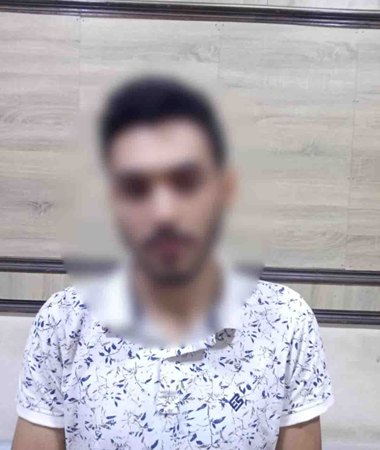 «حلم العربية انتهى بالنصب»..سقوط مدير شركة أوهم ضحيته بالاستيراد من الخارج بالبحيرة