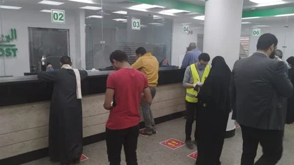 في 6 مناسبات.. احصل على 1500 جنيه دعما لهذه الفئات