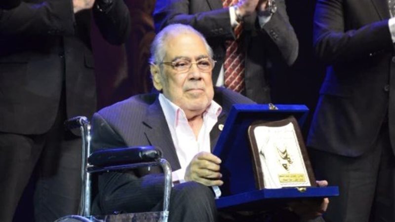 <strong>صبري عبد المنعم</strong>