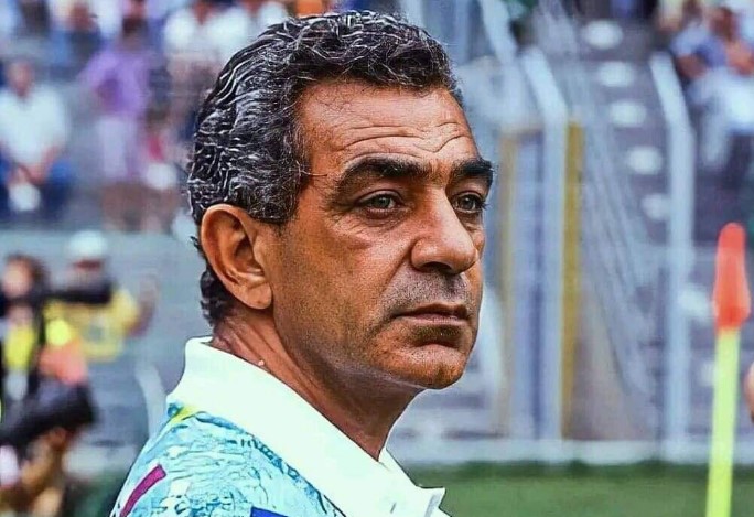 الجوهري
