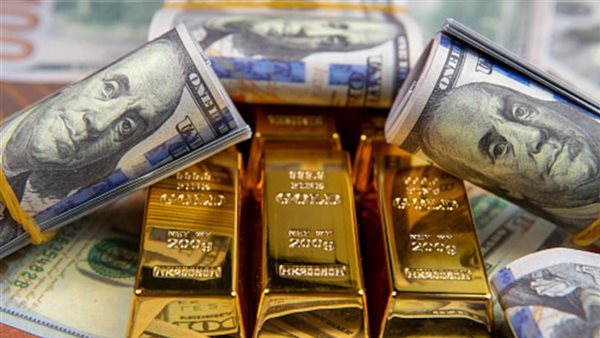قفزة غير مسبوقة بأسعار الذهب في الإمارات