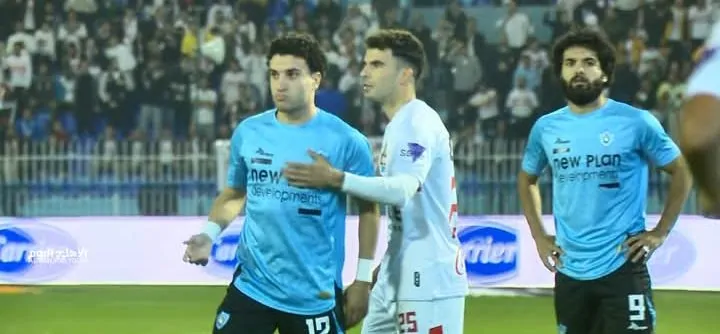 يحيى زكريا