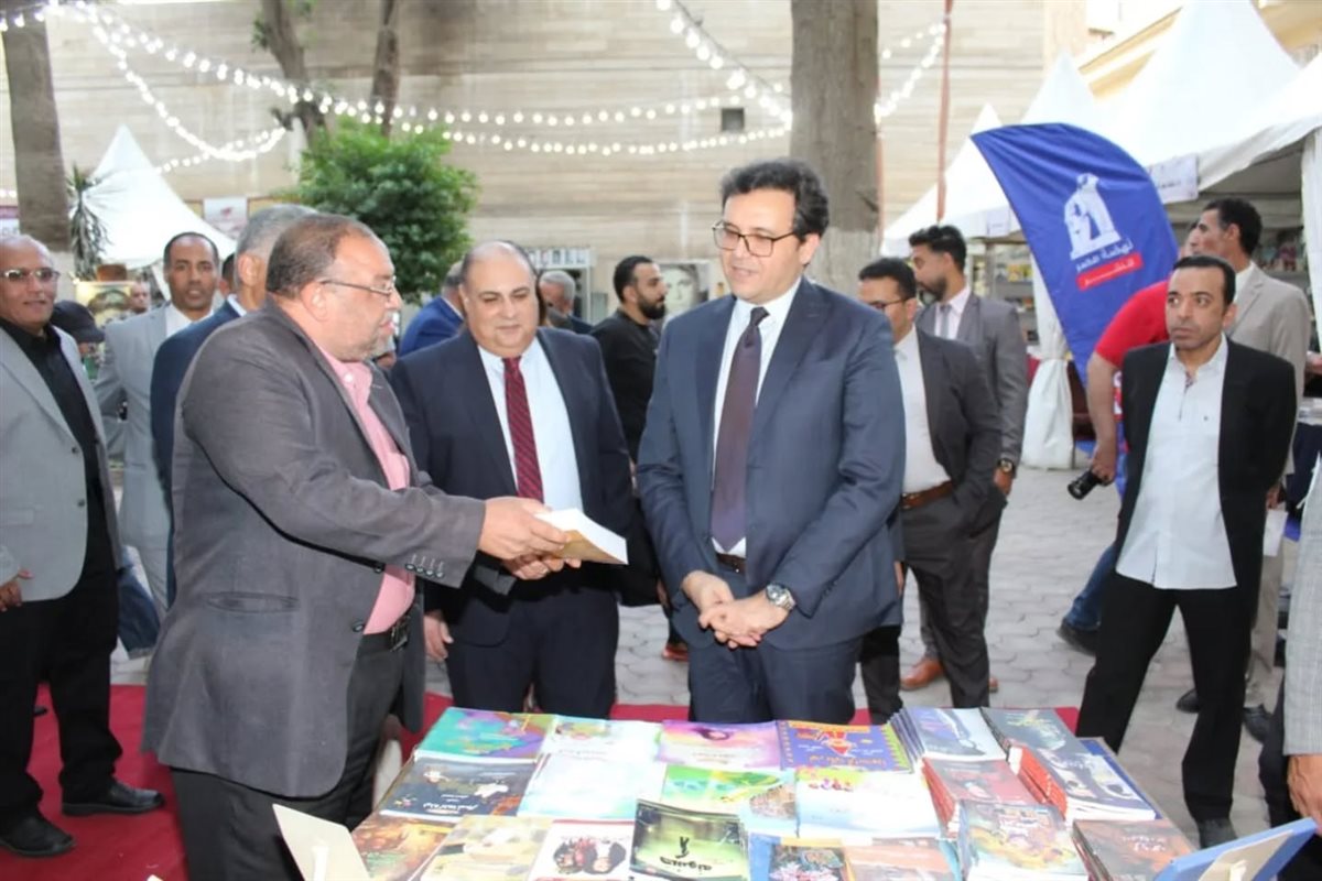 <strong alt=