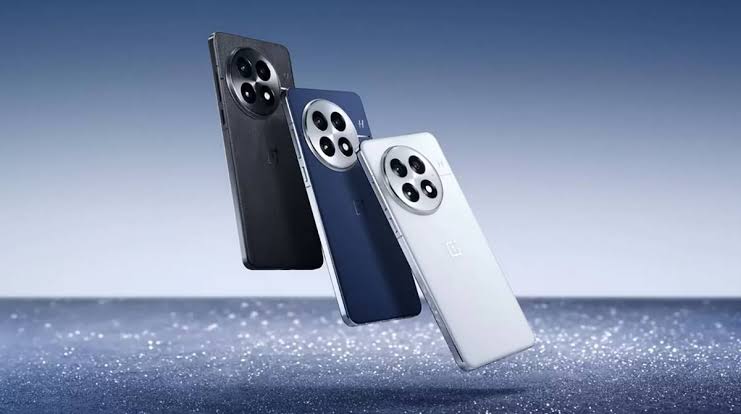 <strong>OnePlus 15</strong>