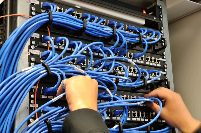 أسعار الإنترنت