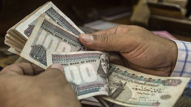 1000 جنيه شهريًا للمعلمين.. اعرف موعد الصرف