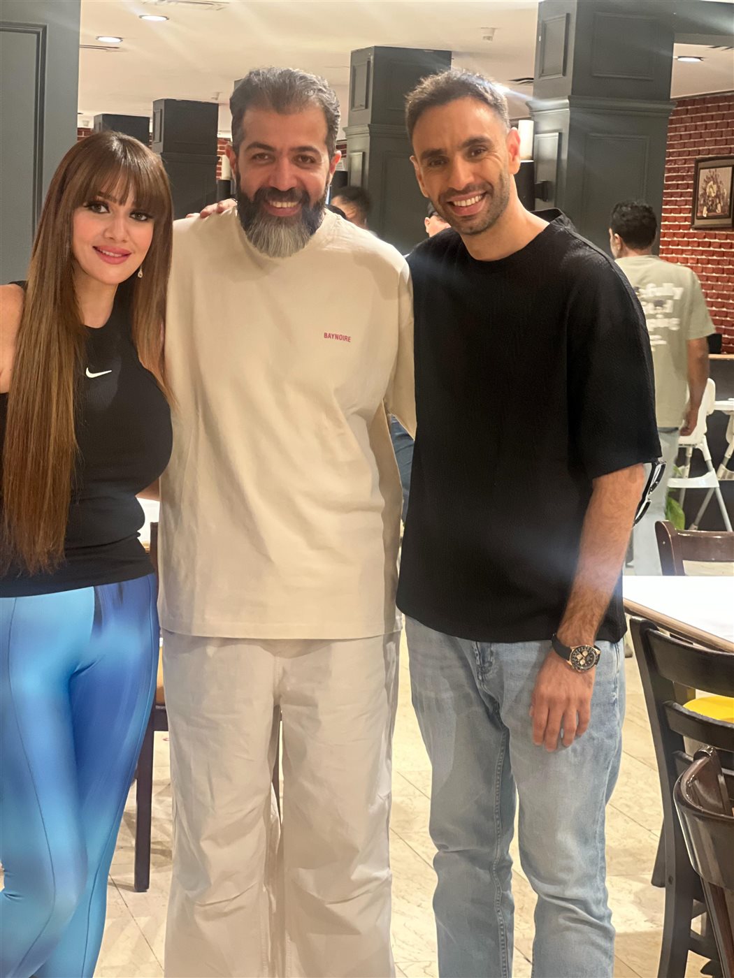 <strong>كواليس مسلسل 