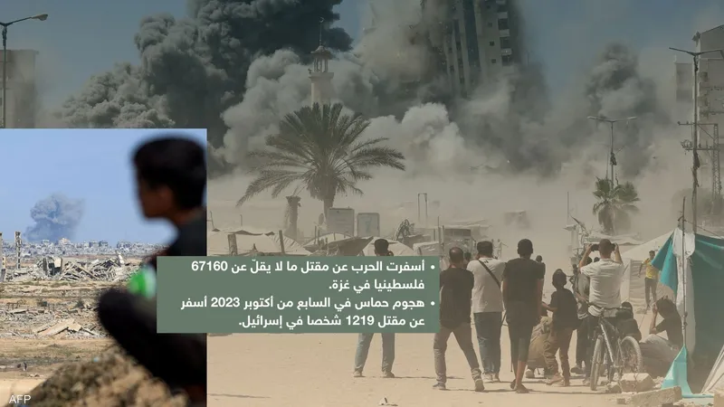تواصل إسرائيل عمليتها العسكرية في غزة.. أرشيفية<br>&nbsp;