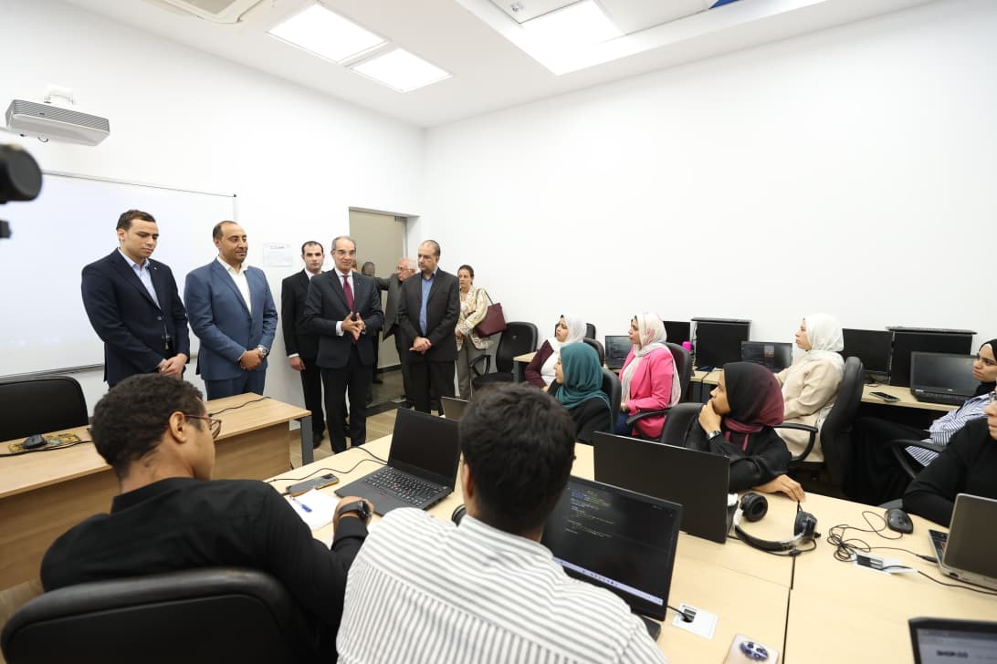مبادرة كريتيفا&nbsp;