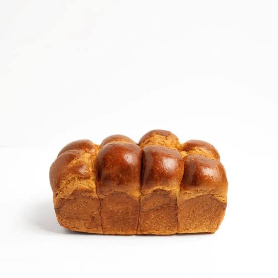 البريوش&nbsp;