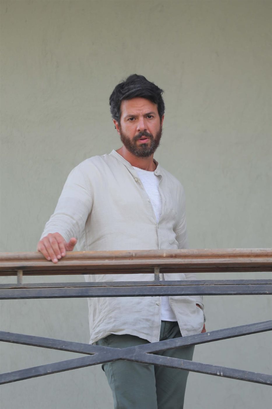 <strong>مسلسل 