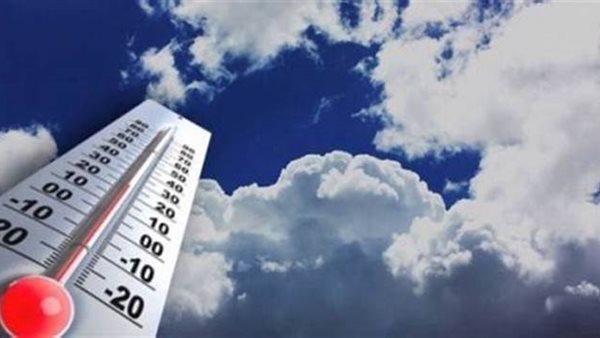 تحذيرات عاجلة من الأرصاد تكشف تحوّلًا مفاجئًا في الطقس&nbsp;