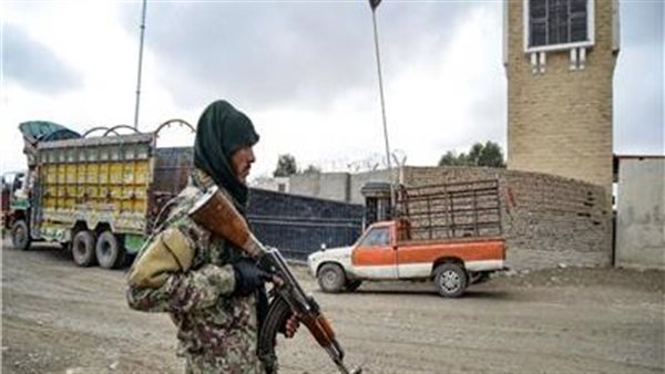 باكستان: مقتل أكثر من 200 من الجانب الأفغاني خلال الاشتباكات على الحدود