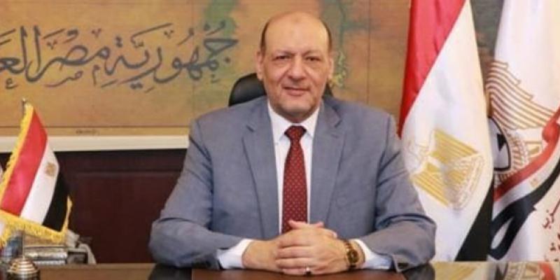 أبو عطا