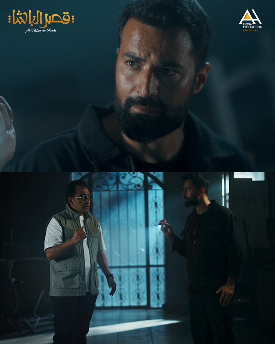 <strong>فيلم
