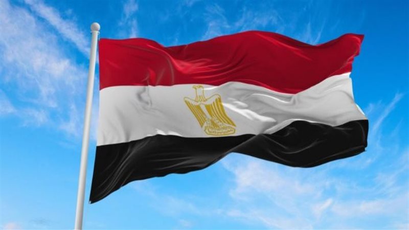 مصر تفوز بعضوية مجلس حقوق الإنسان&nbsp;