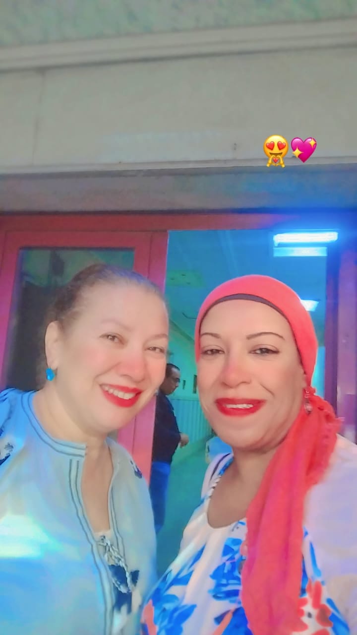 <strong>المسلسل الإذاعي 