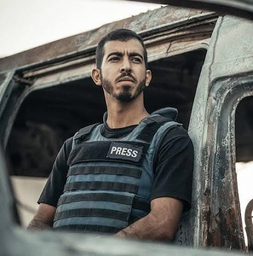 <strong>&nbsp;صالح الجعفراوي</strong>