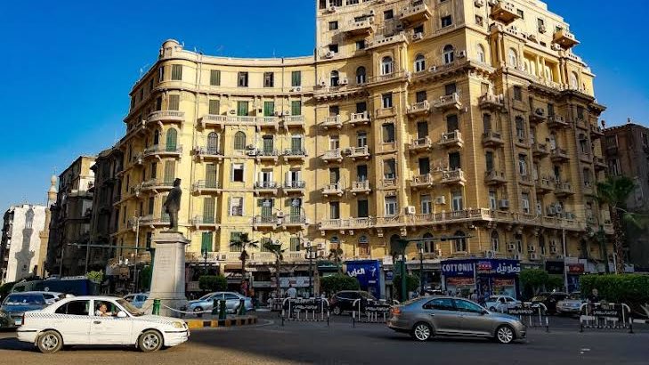 قانون الإيجار&nbsp;