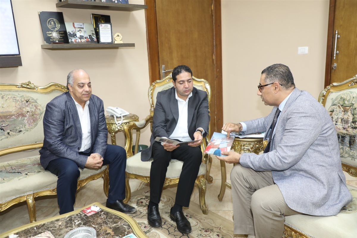 تفاصيل مشاركة جهاز تنمية المشروعات في فعاليات مهرجان النباتات الطبية والعطرية