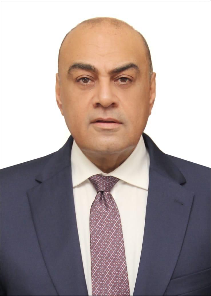 عناني