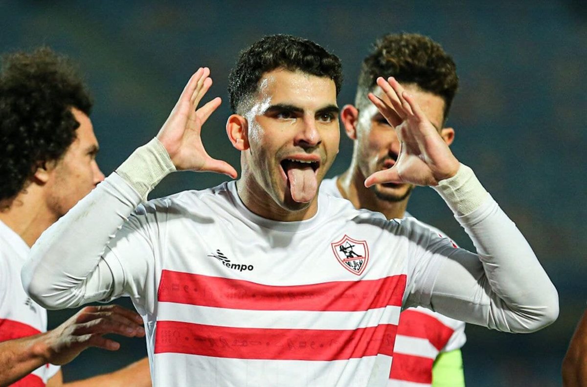 زيزو