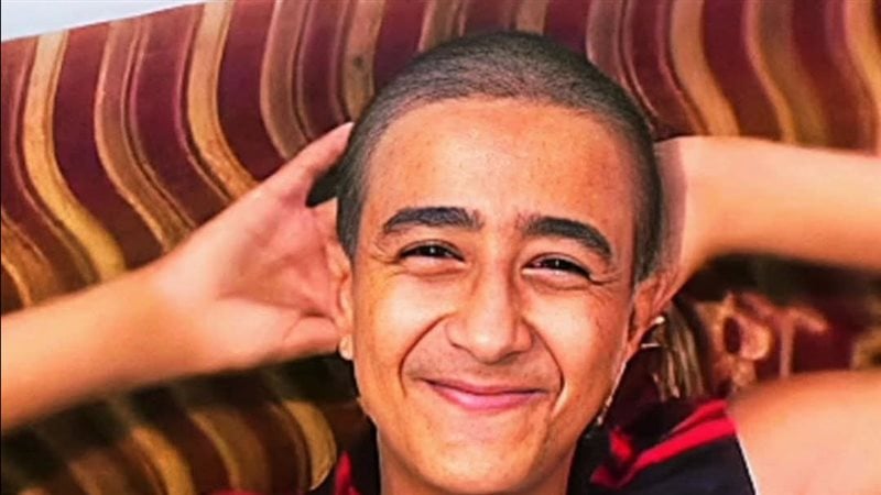 ضحية الواقعة