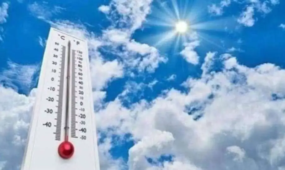 تقلبات جوية.. الأرصاد تكشف مفاجآت طقس 17 أكتوبر&nbsp;