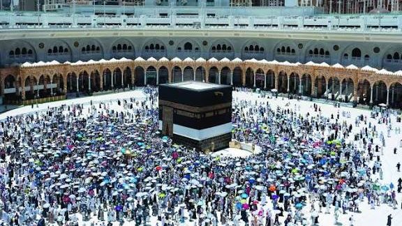 تفاصيل خفية عن شروط حج القرعة 2026