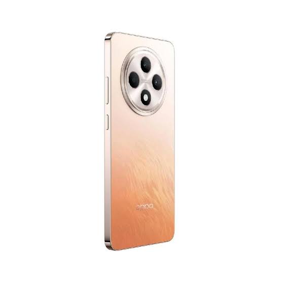أوبو 12 وأوبو رينو 12 F