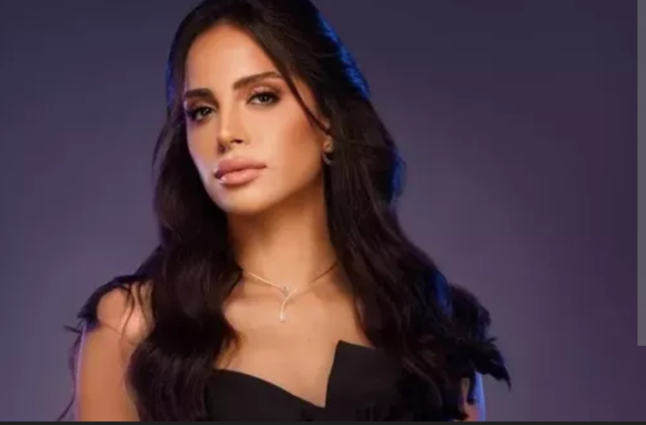 أمال ماهر