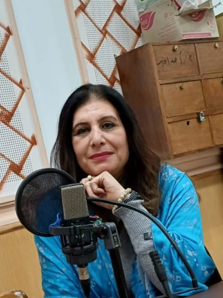 <strong>سحر الجمل</strong>