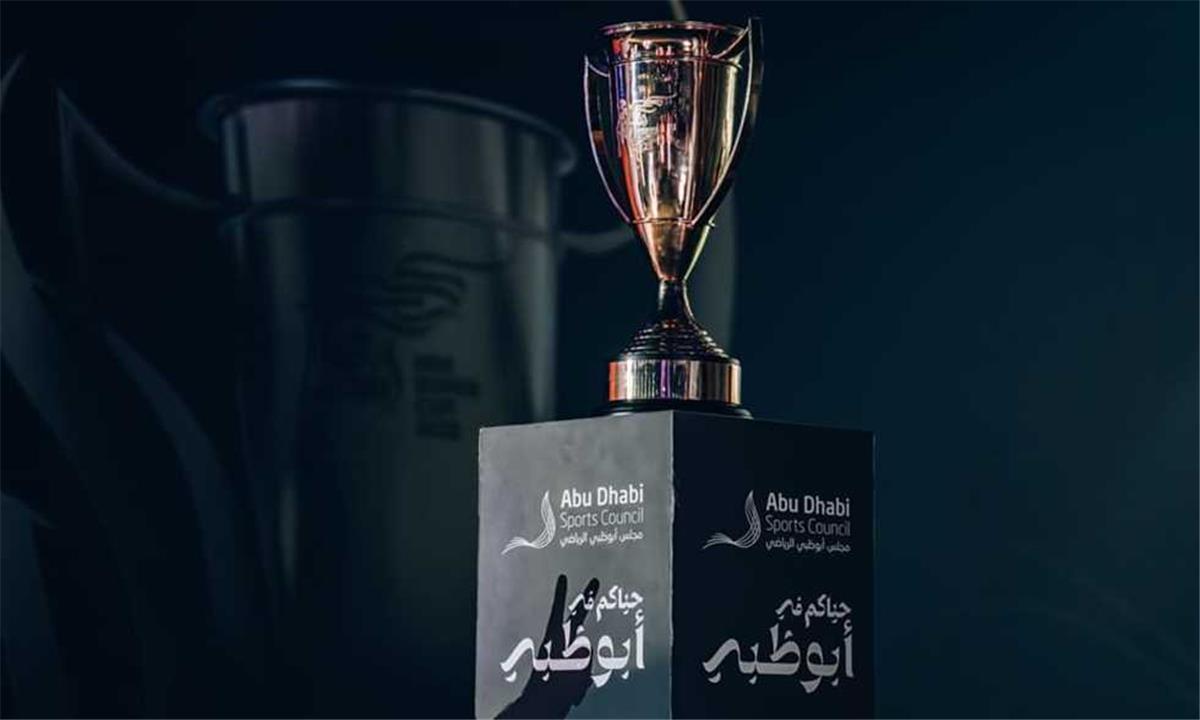 السوبر المصري