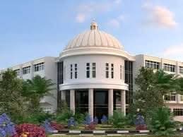 جامعة الفيوم