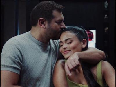 <strong>فيلم 