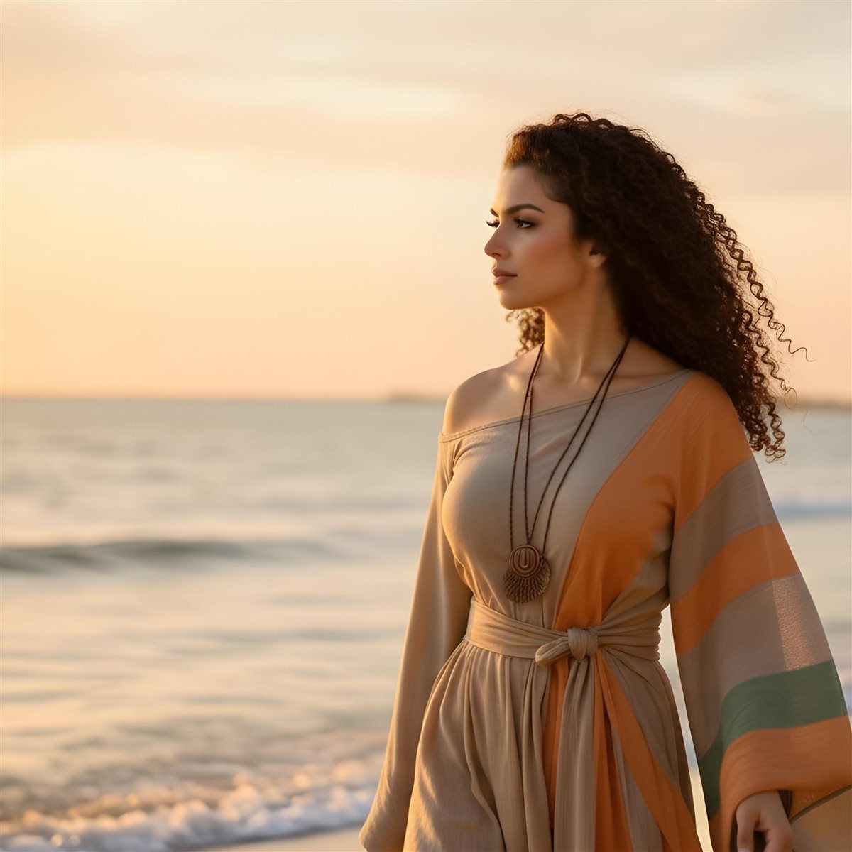 <strong>نسمة محجوب</strong>