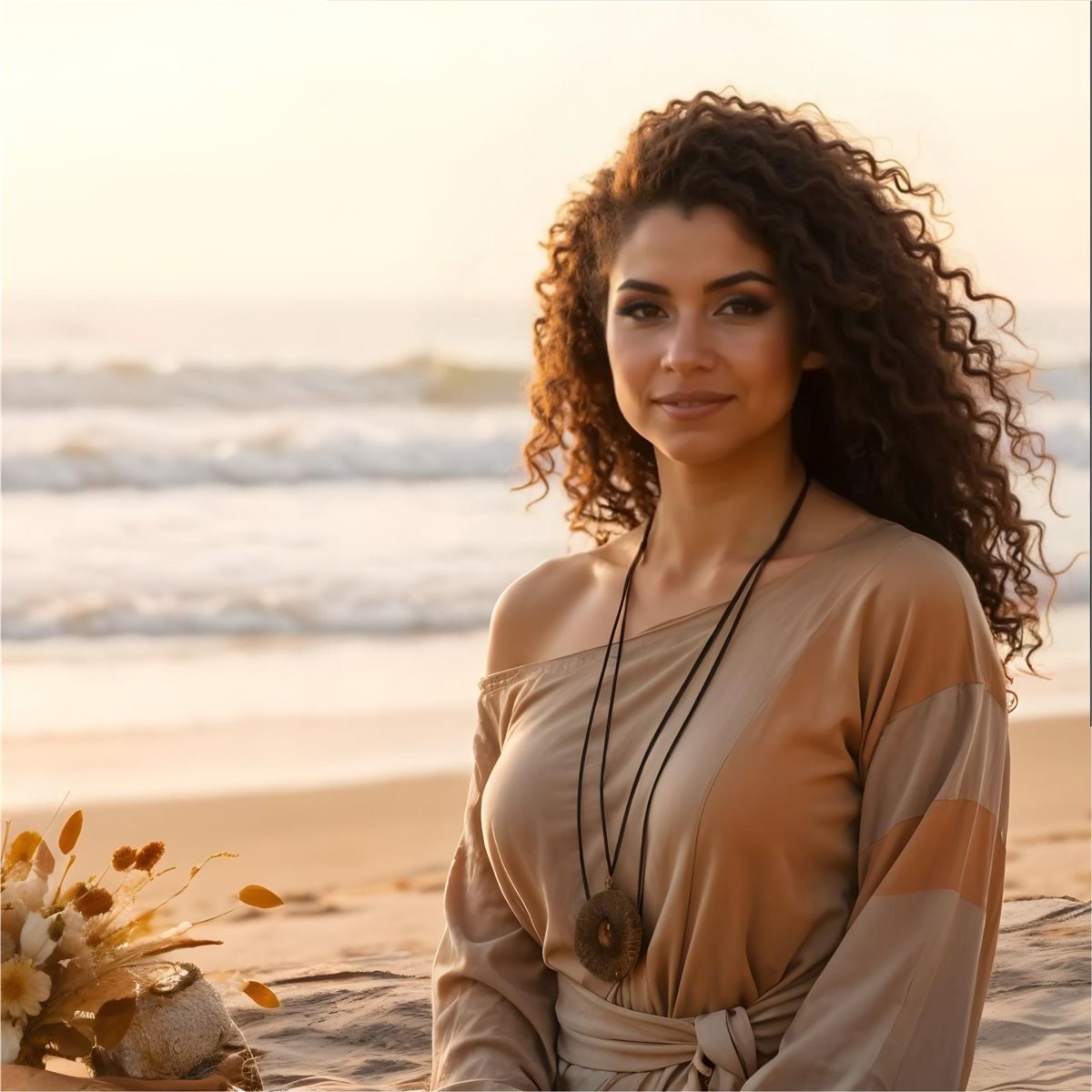 <strong>نسمة محجوب</strong>