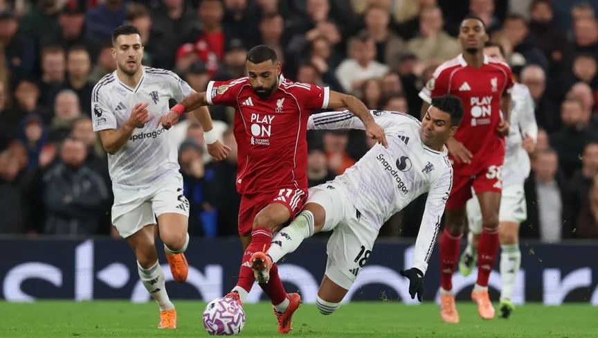 ليفربول