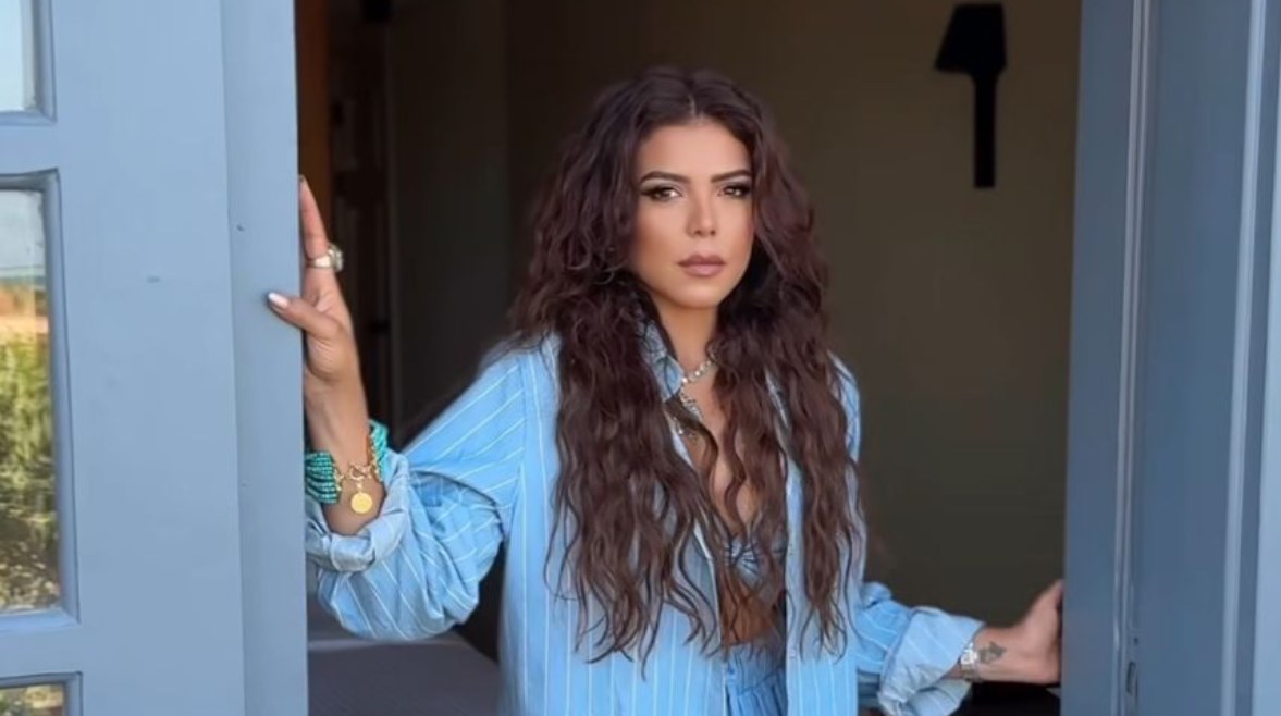 <strong>ناهد السباعي</strong>