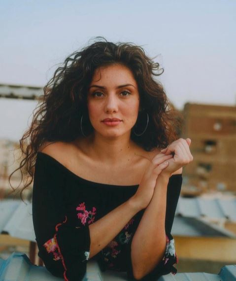 <strong>جيهان الشماشرجي</strong>