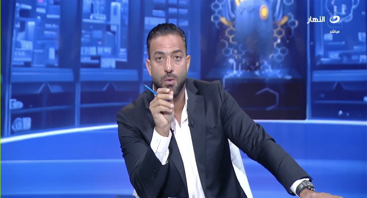 ميدو