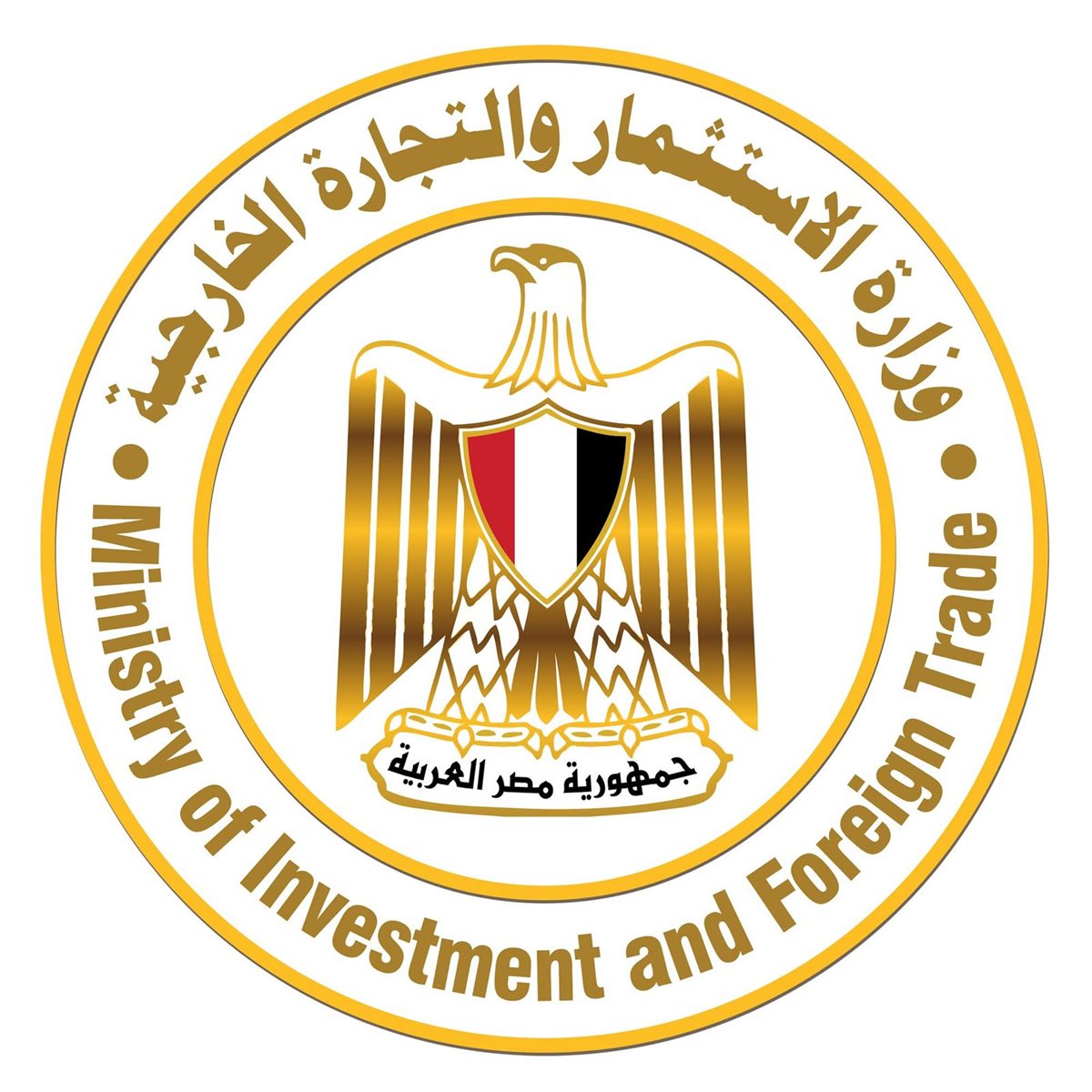 الاستثمار