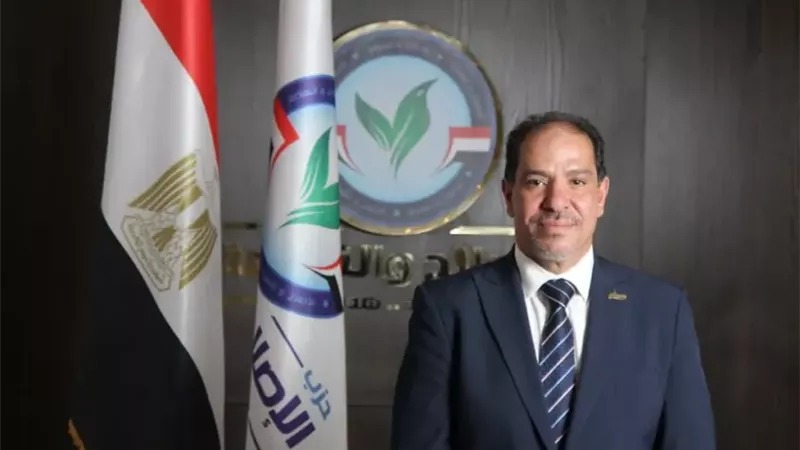 <strong>عبد العليم</strong>