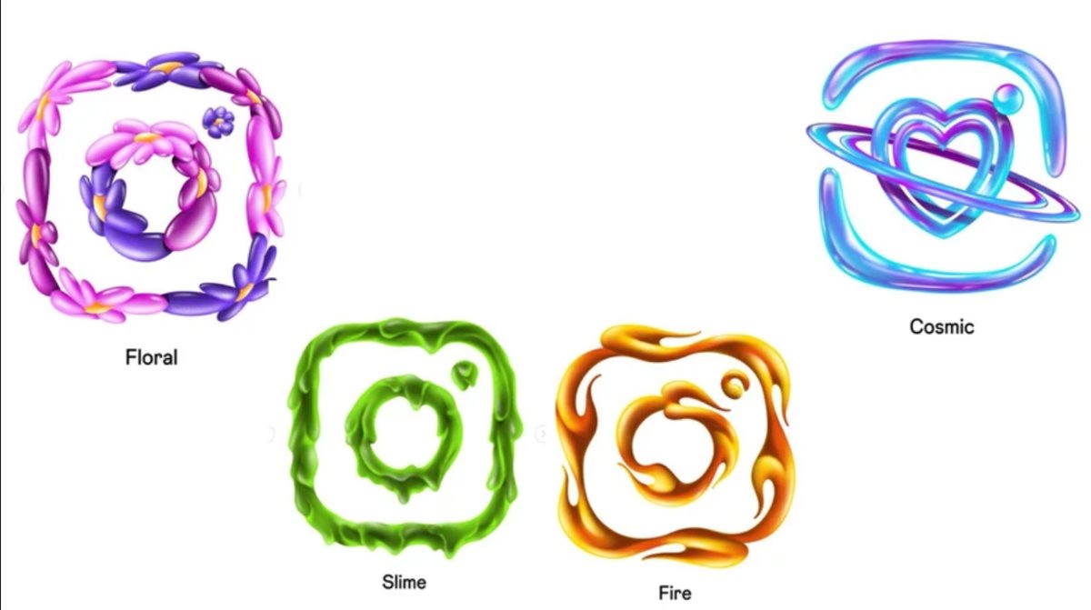 <span style=