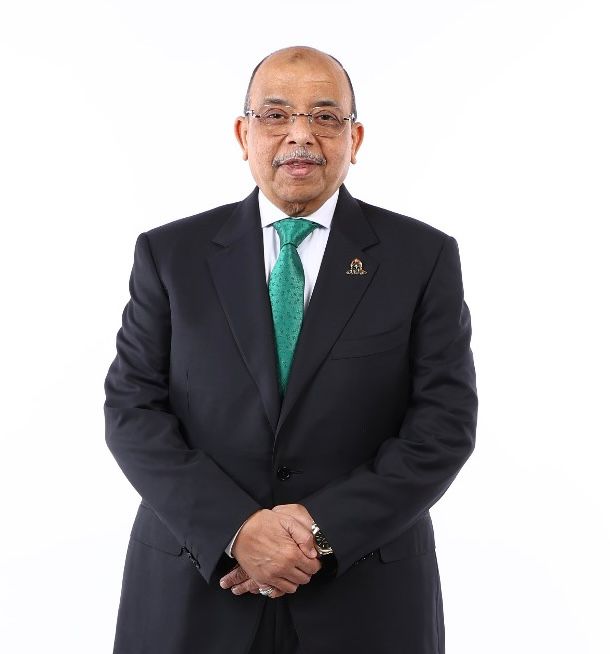 <strong>اللواء محمود شعراوي</strong>