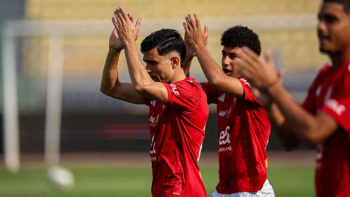 أشرف بن شرقي