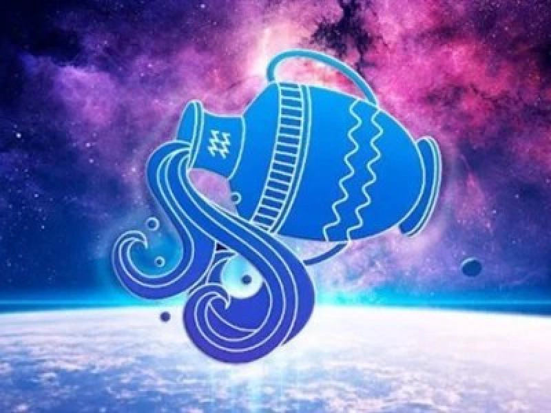 برج الدلو&nbsp;