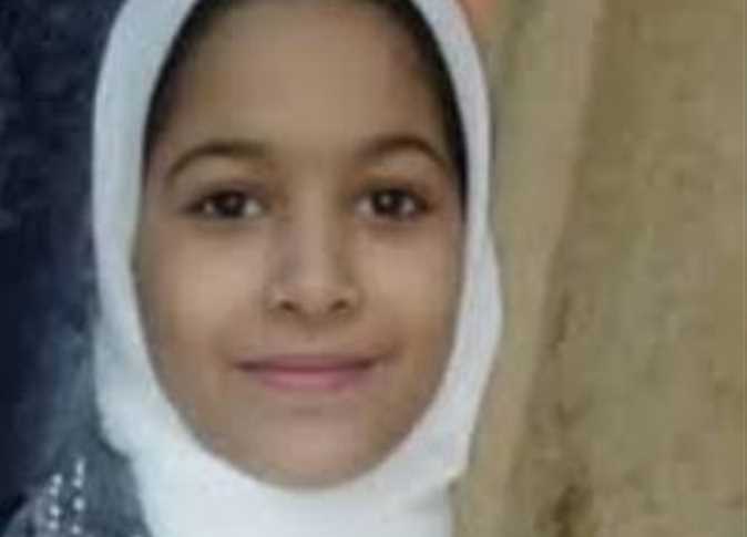 جريمة اللبيني فيصل
