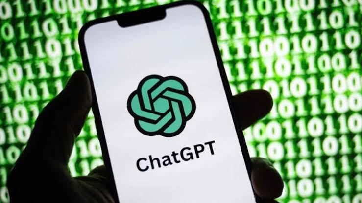 Chatgpt