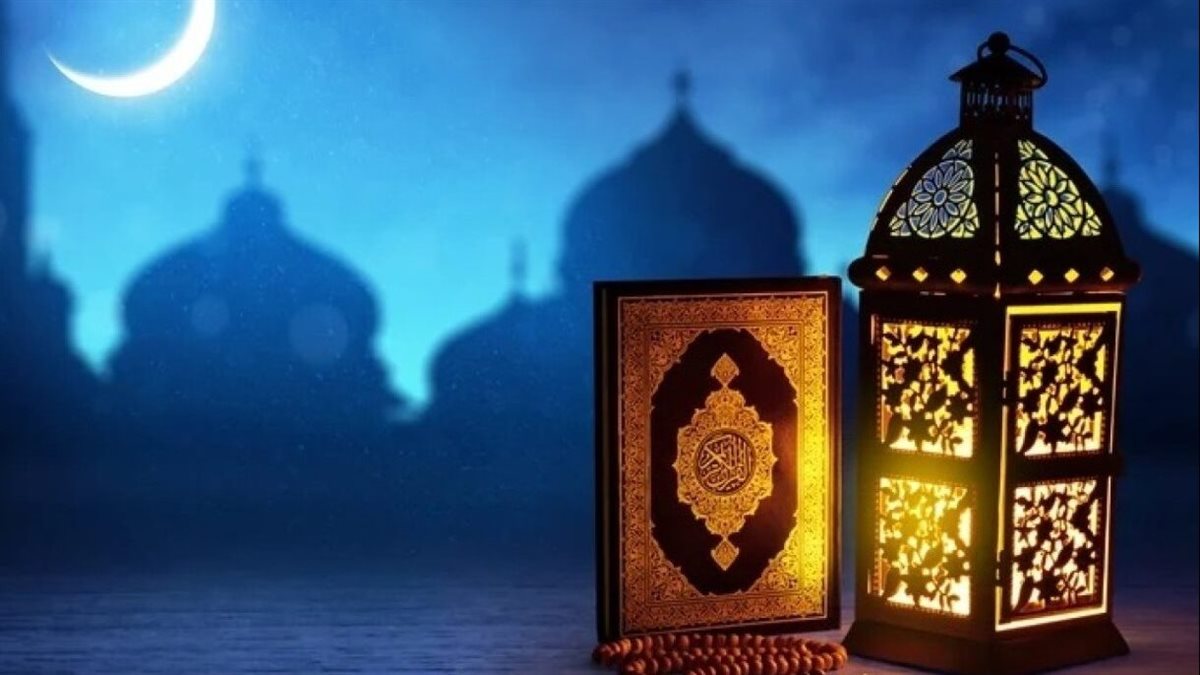 رمضان في الشتاء.. عدد ساعات الصيام وأول أيام العيد 2026